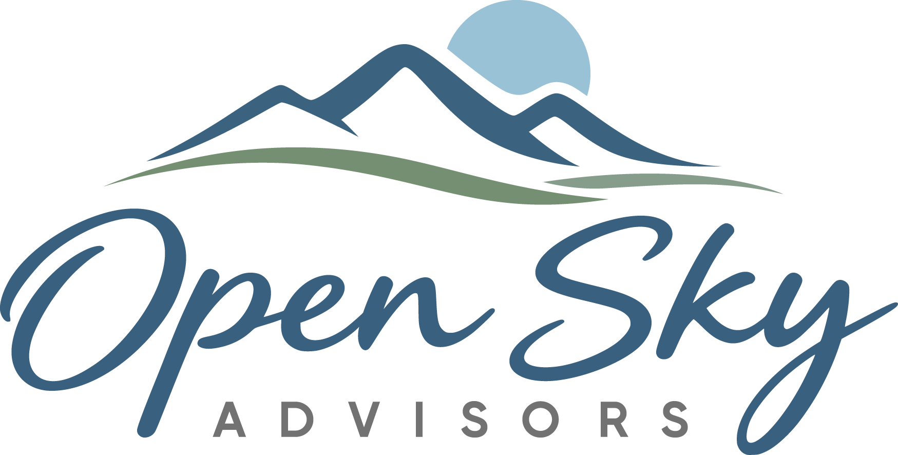 Open Sky Advisors